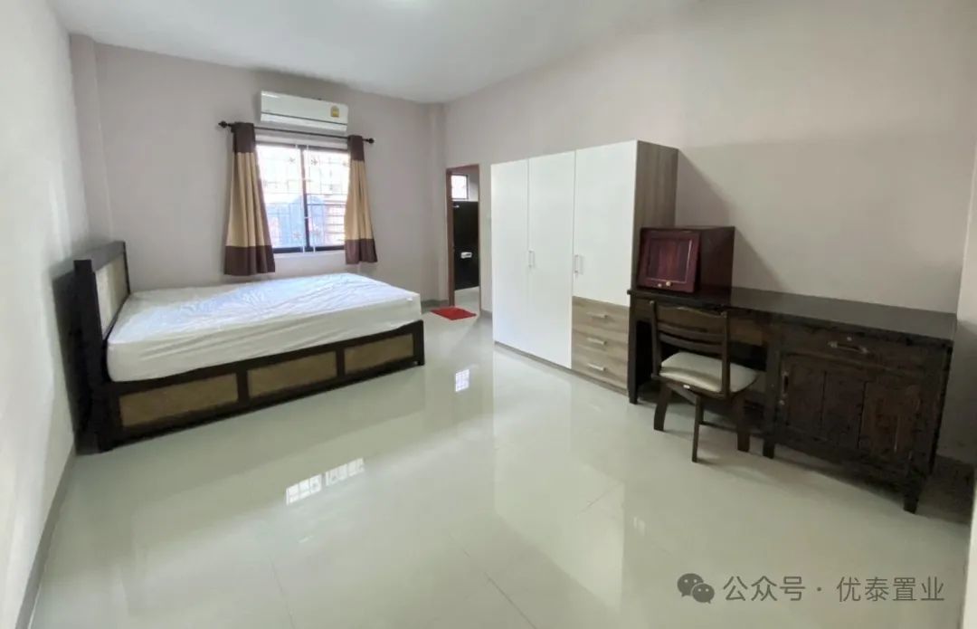 出租出售房屋图片大全大图_出租出售_出租出售四个字图片