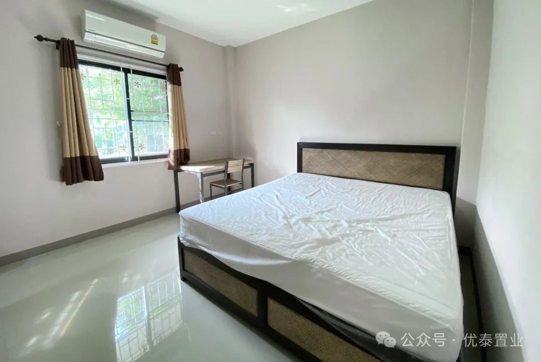 出租出售_出租出售四个字图片_出租出售房屋图片大全大图