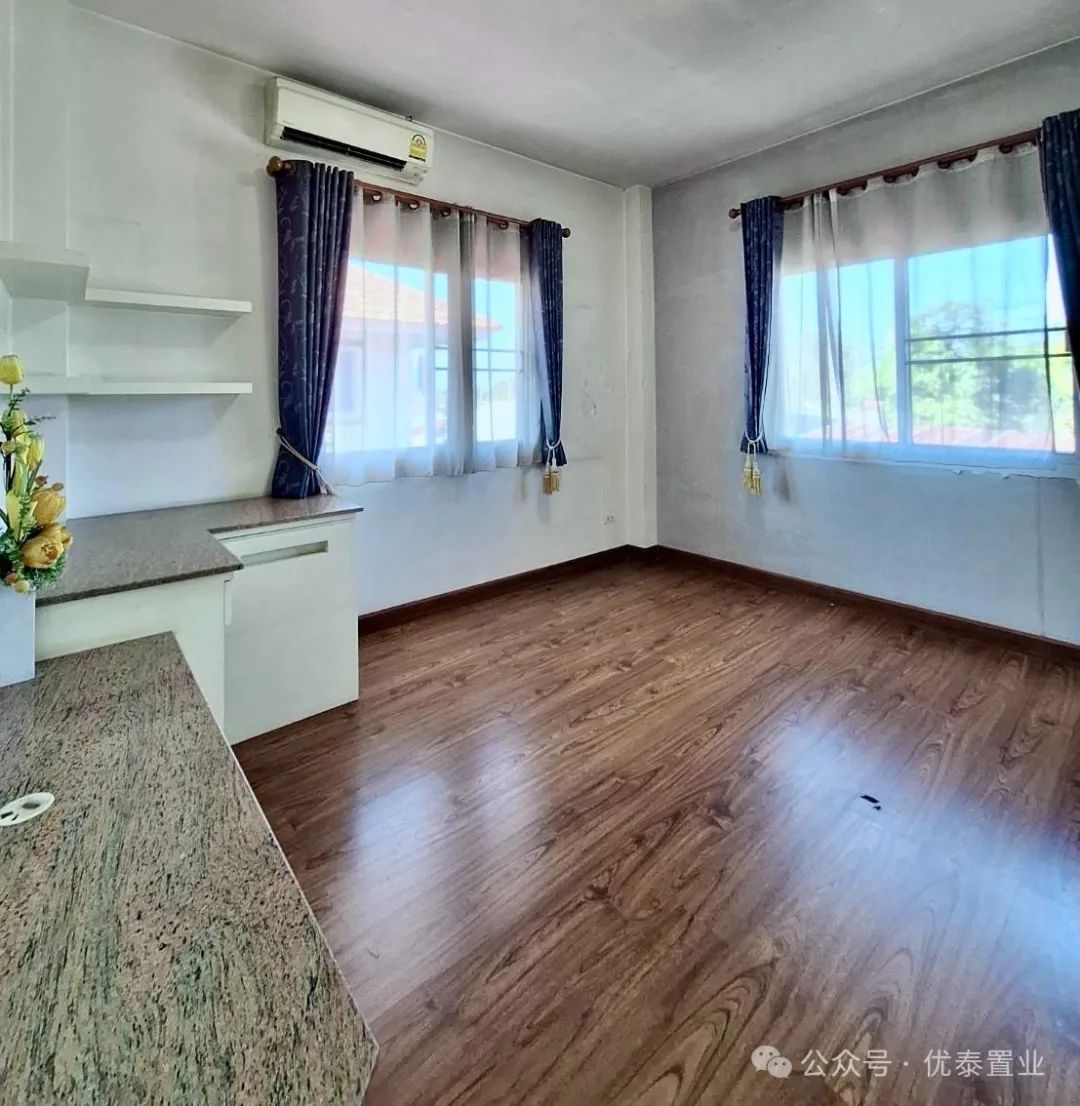 出租出售房屋图片大全大图_出租出售_出租出售四个字图片