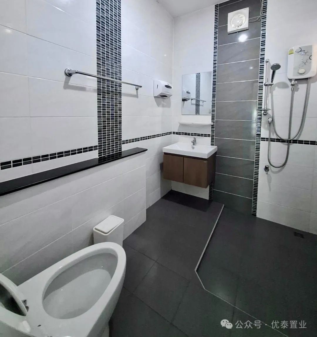 出租出售四个字图片_出租出售_出租出售房屋图片大全大图