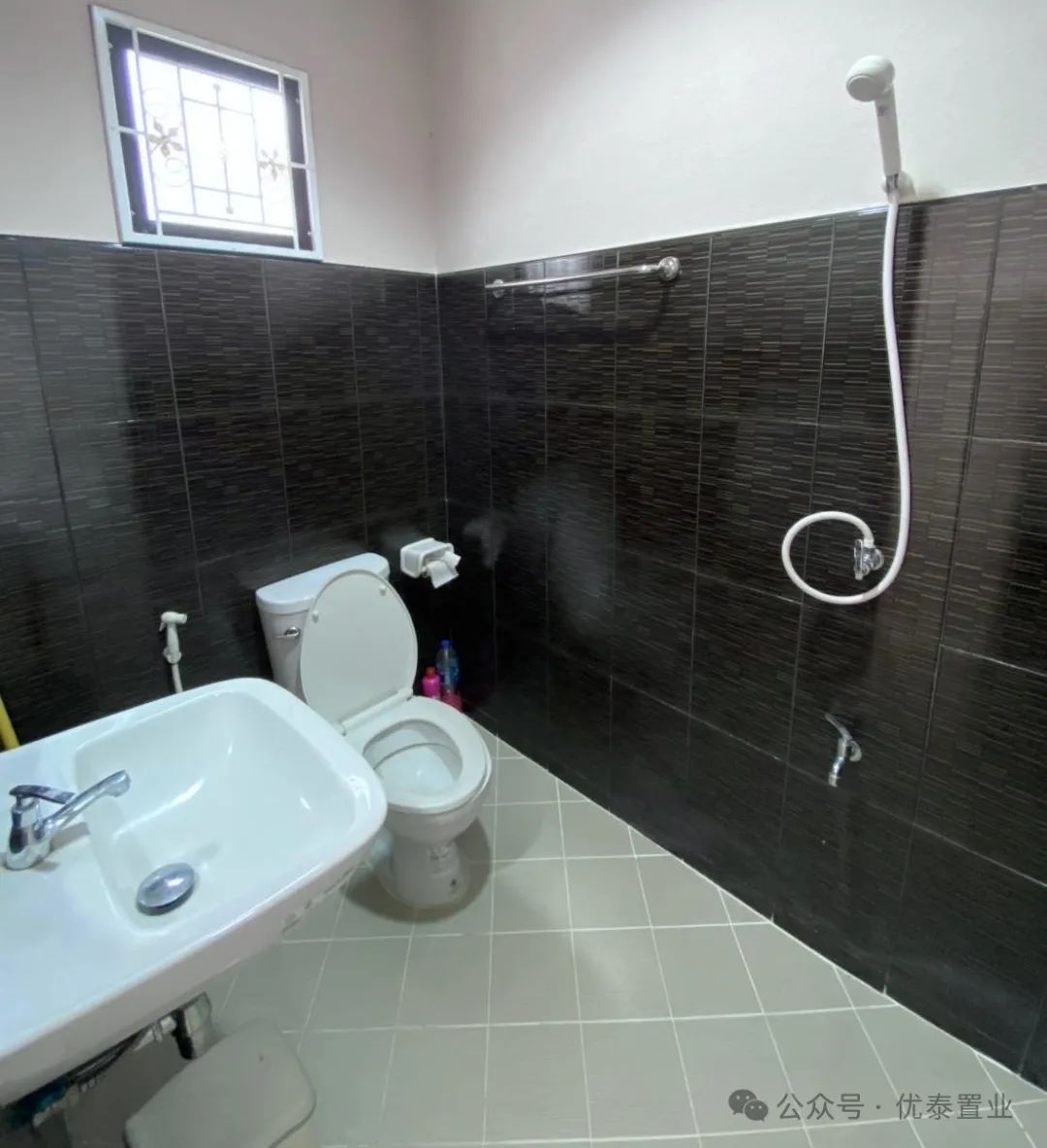 出租出售四个字图片_出租出售房屋图片大全大图_出租出售