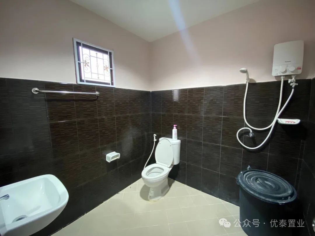 出租出售房屋图片大全大图_出租出售_出租出售四个字图片