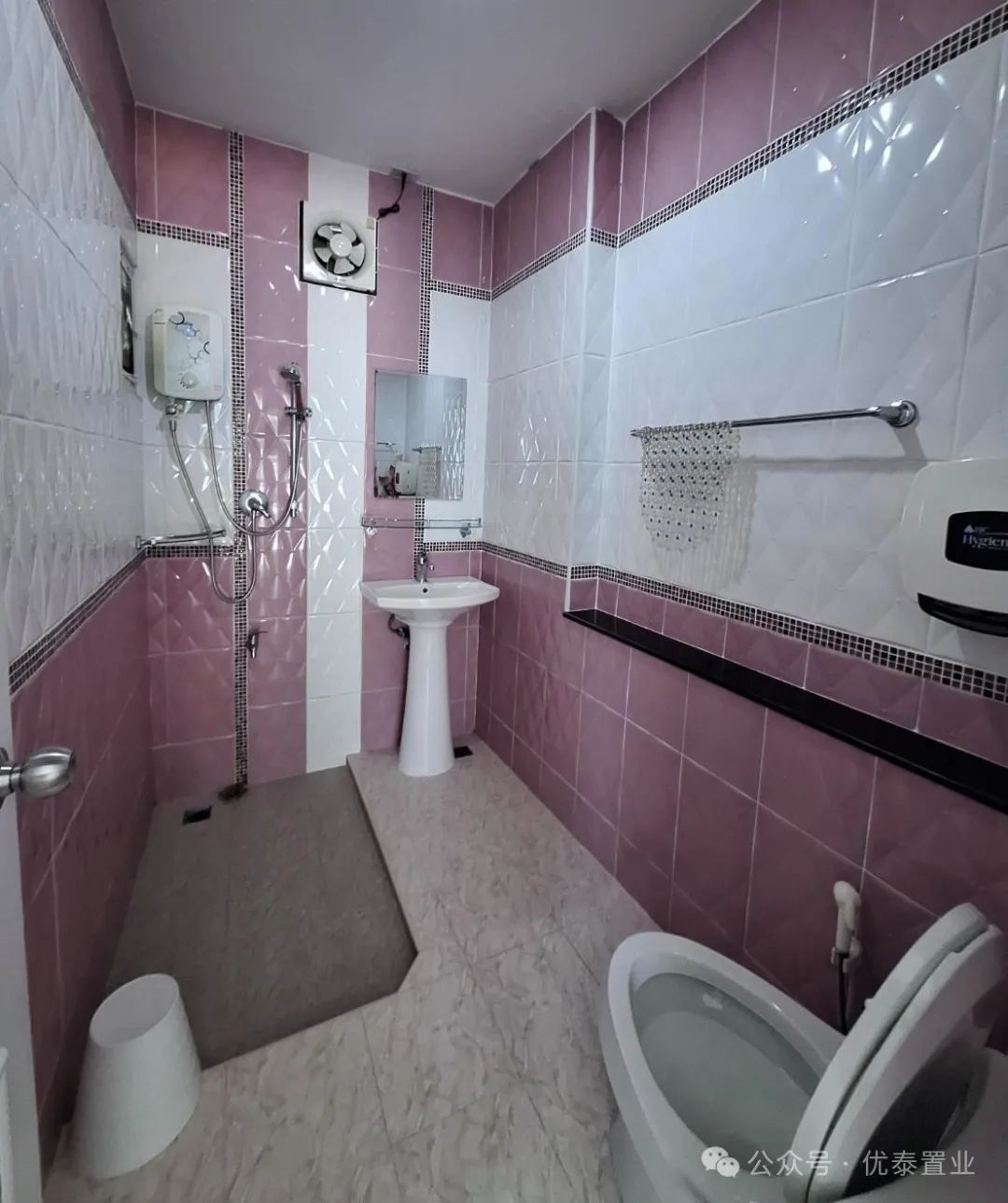 出租出售_出租出售房屋图片大全大图_出租出售四个字图片