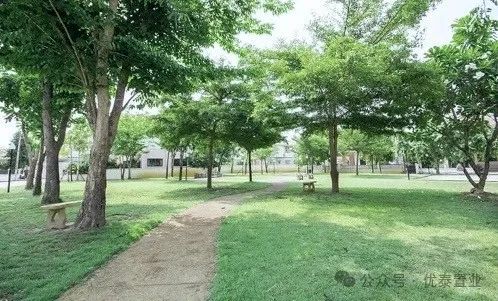 出租出售房屋图片大全大图_出租出售_出租出售四个字图片