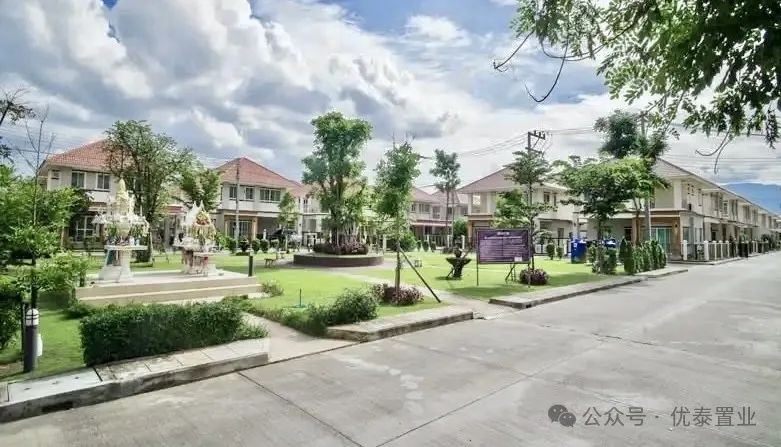 出租出售四个字图片_出租出售_出租出售房屋图片大全大图