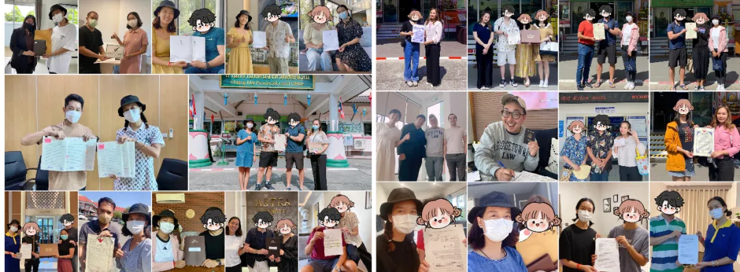 出租出售_出租出售房屋图片大全大图_出租出售四个字图片