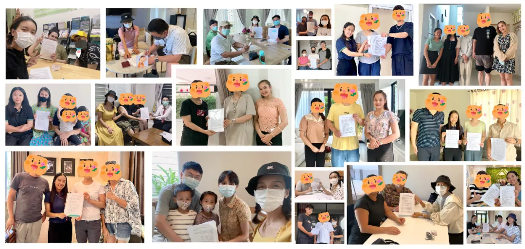 出租出售_出租出售房屋图片大全大图_出租出售四个字图片