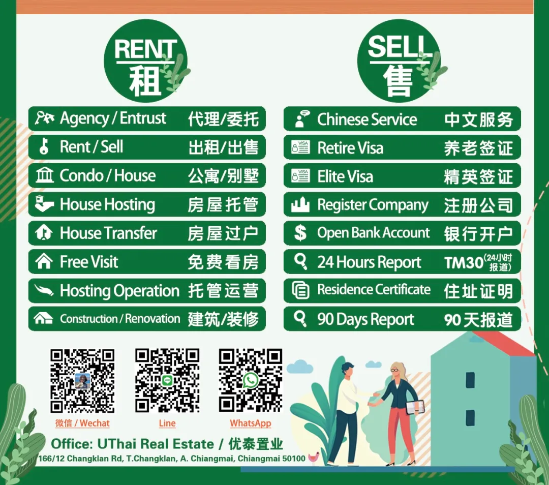 出租出售四个字图片_出租出售_出租出售房屋图片大全大图