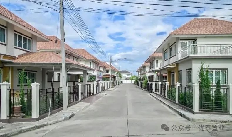 出租出售_出租出售房屋图片大全大图_出租出售四个字图片