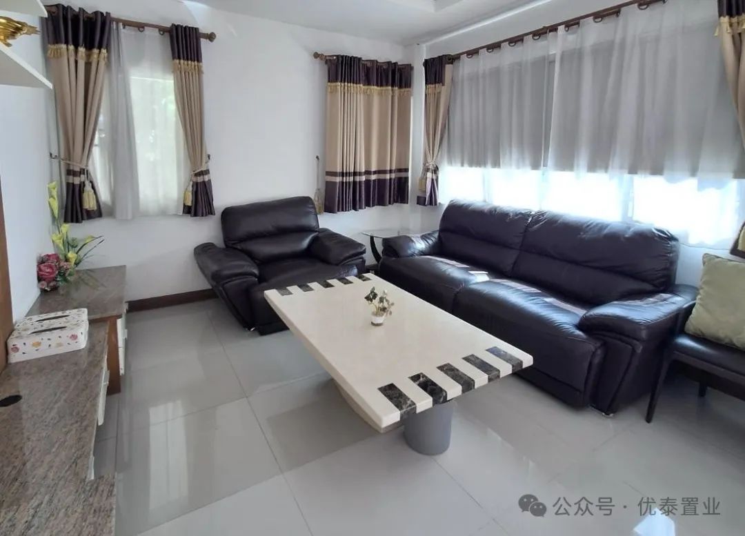 出租出售四个字图片_出租出售房屋图片大全大图_出租出售