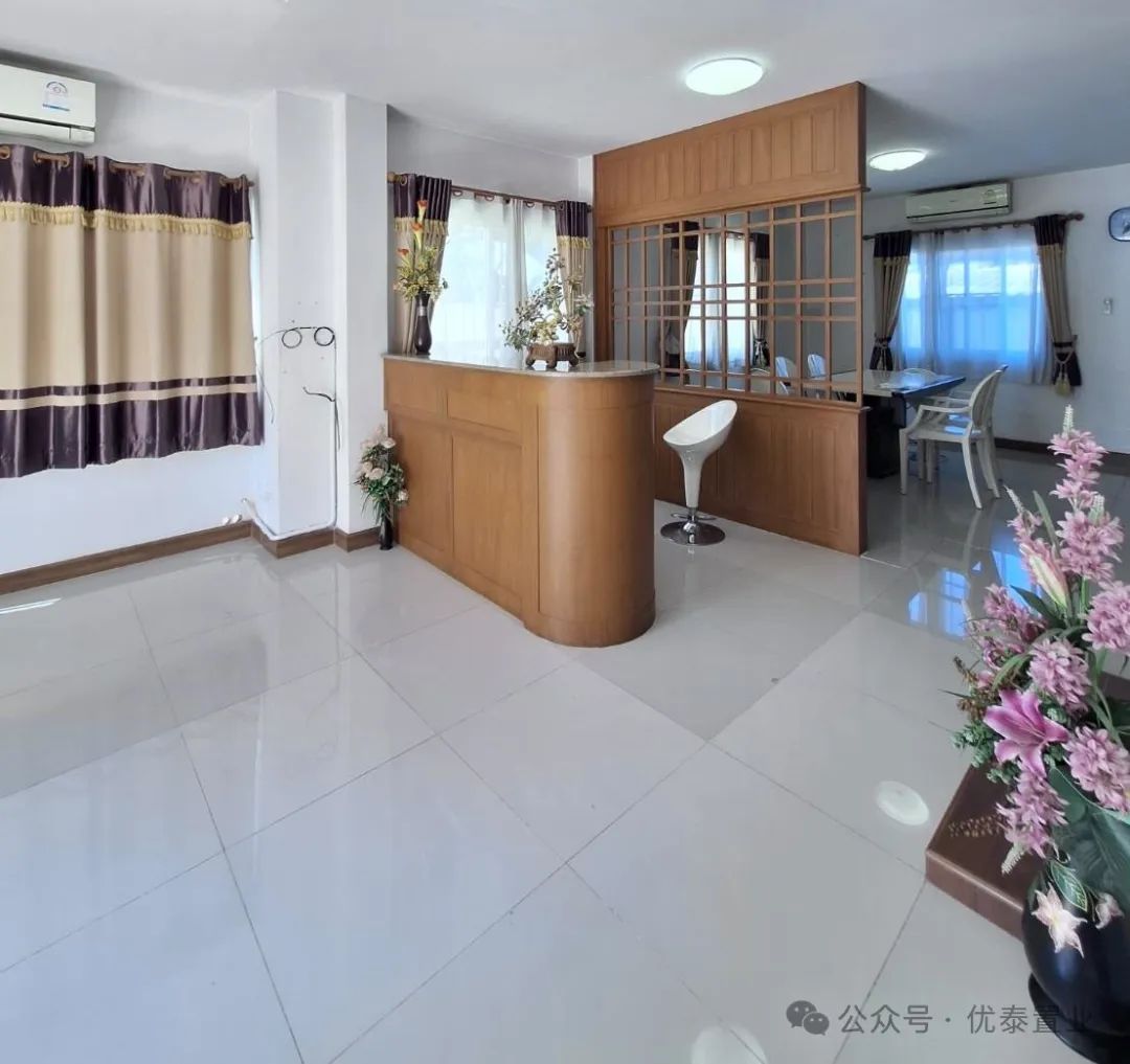 出租出售四个字图片_出租出售_出租出售房屋图片大全大图