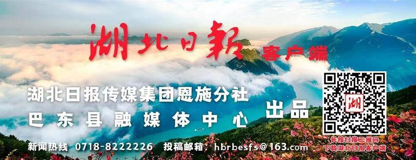 租售信息模式_租售信息收集通知_租售信息