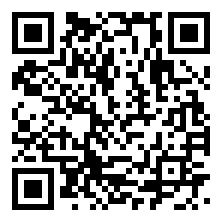 出租出售房屋广告怎么写_出租出售_出租出售房屋广告图片