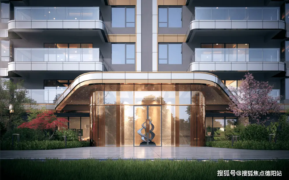 二手房信息_二手房信息_二手房信息房源