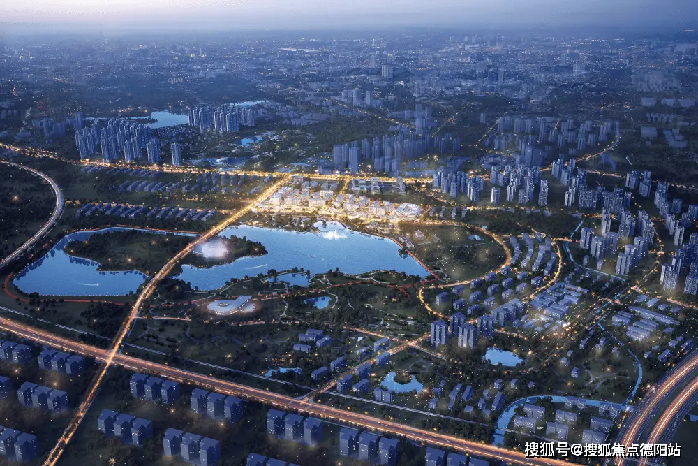 二手房信息房源_二手房信息_二手房信息