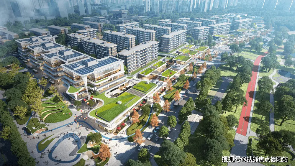 二手房信息房源_二手房信息_二手房信息