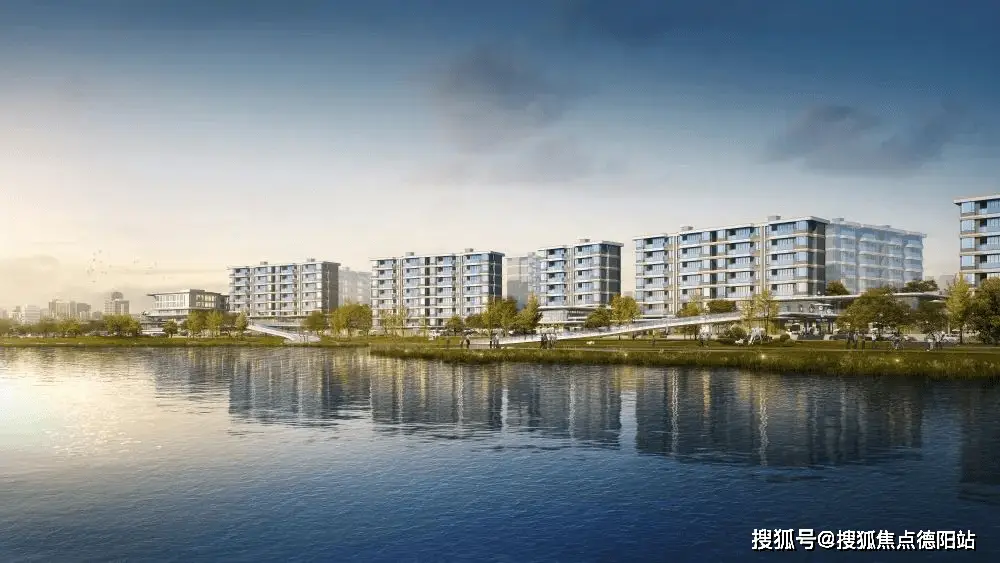 二手房信息_二手房信息_二手房信息房源