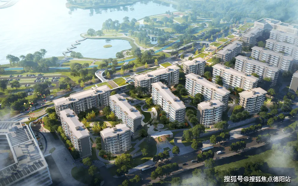 二手房信息_二手房信息_二手房信息房源