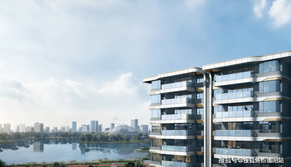 二手房信息_二手房信息_二手房信息房源