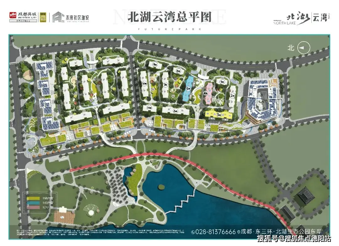 二手房信息房源_二手房信息_二手房信息