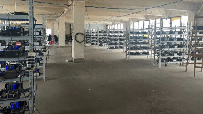 租售信息_租售信息发布平台有哪些_租售信息发布