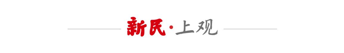 租售信息_租售信息发布平台有哪些_租售信息发布