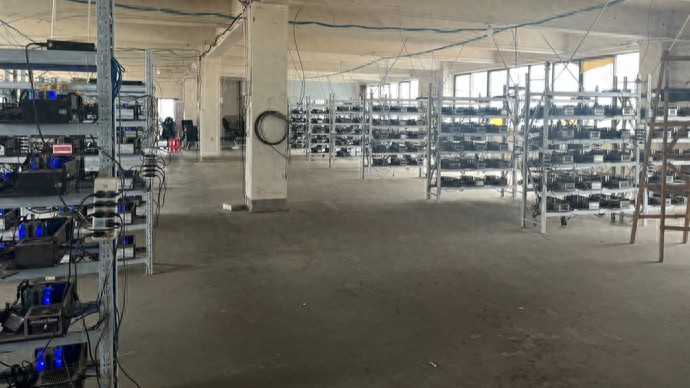 租售信息发布_租售信息_租售信息模式