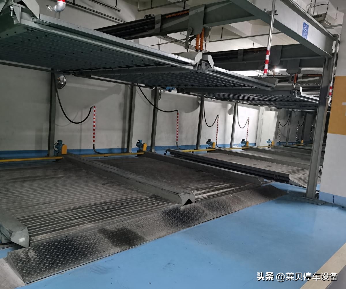 出租出售房屋广告图片_出租出售_出租出售房屋广告怎么写