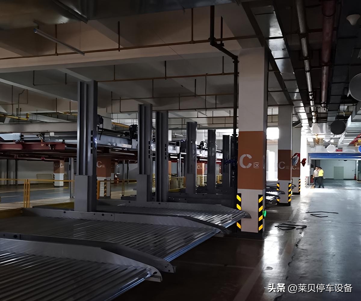 出租出售房屋广告图片_出租出售_出租出售房屋广告怎么写