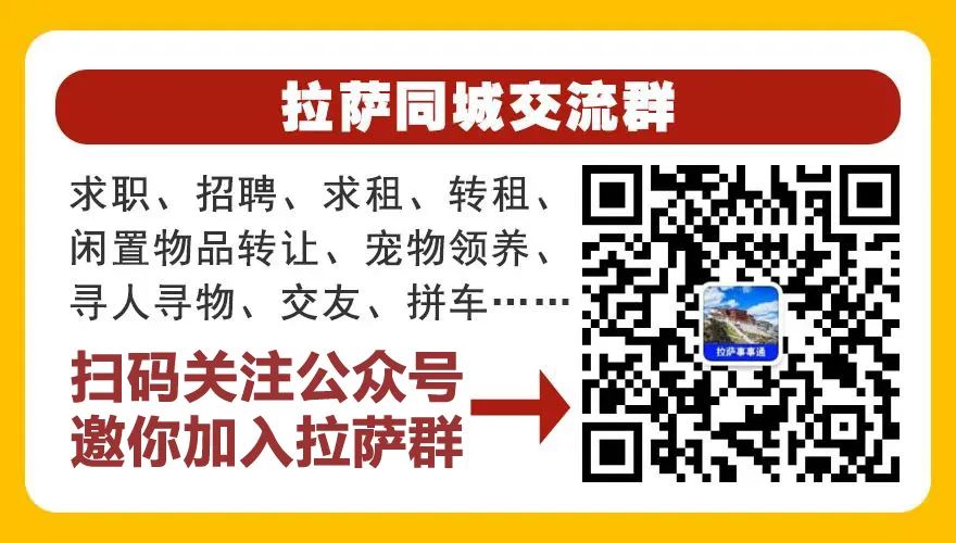 出租出售房屋网站有哪些_出租出售_出租出售房屋广告图片