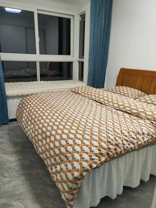 直租信息_个人直租在哪发布信息_直租联盟