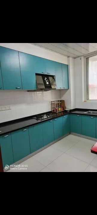 个人直租在哪发布信息_直租联盟_直租信息