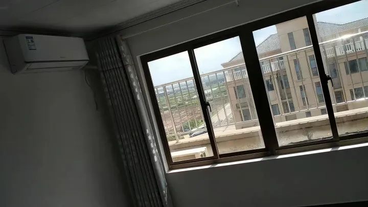 直租信息_个人直租在哪发布信息_直租联盟