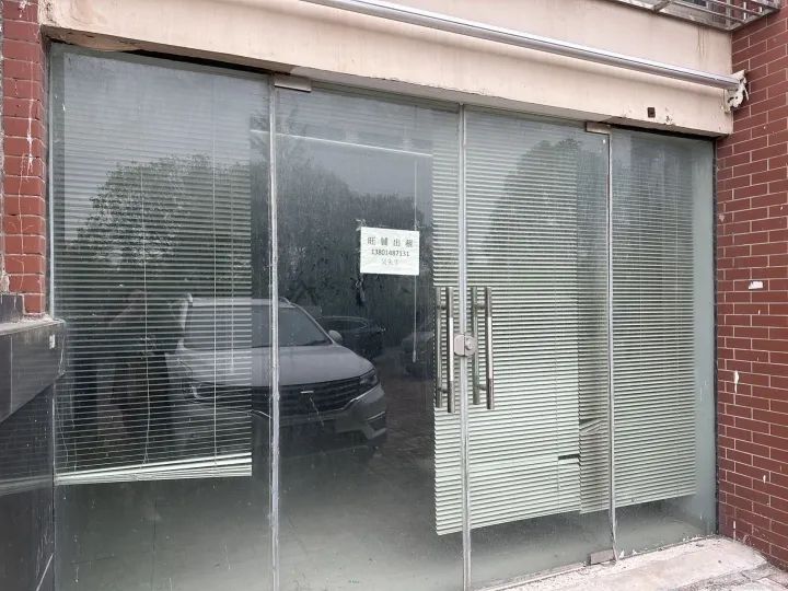 直租信息_个人直租在哪发布信息_直租联盟