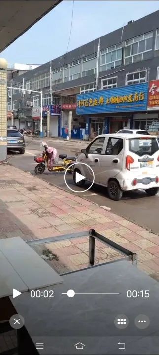 个人直租在哪发布信息_直租联盟_直租信息