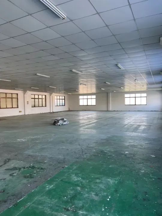 个人直租在哪发布信息_直租信息_直租联盟