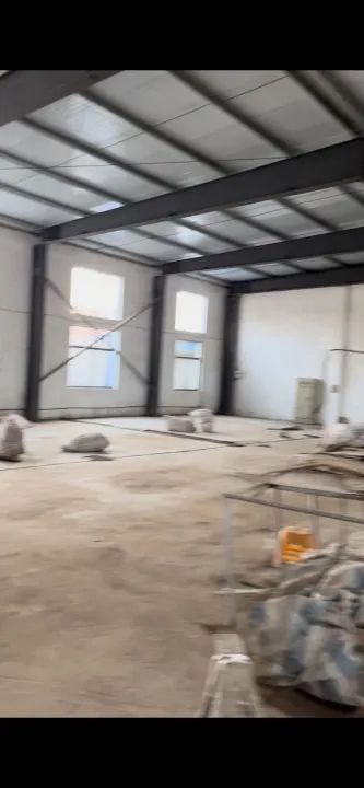 直租联盟_个人直租在哪发布信息_直租信息