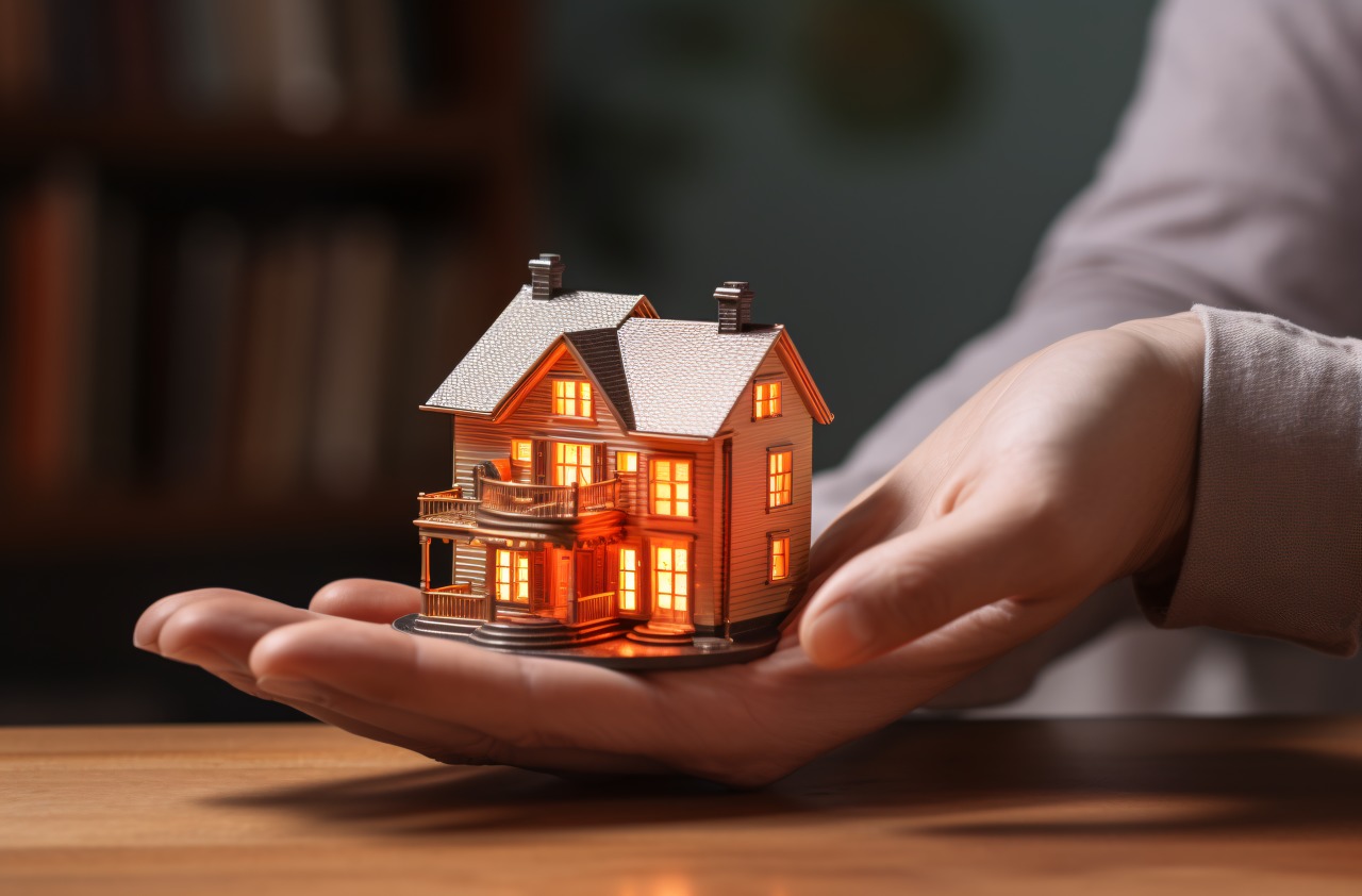 上海老城区租房市场分析_求租信息_上海房产中介行业困境