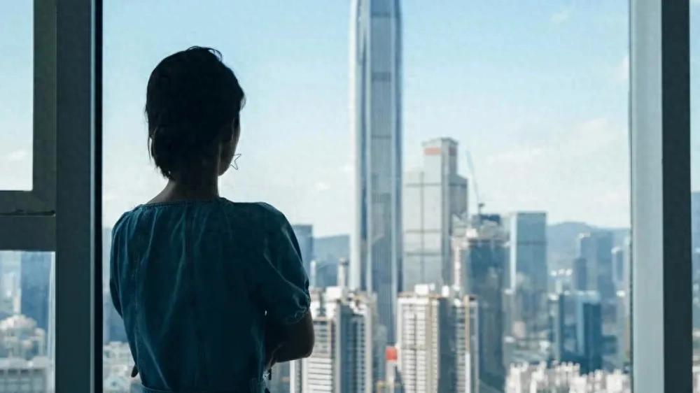  深圳甲级写字楼日租办公室 _出租信息_