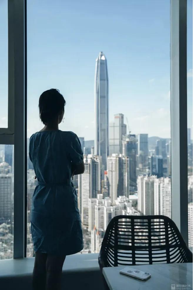 出租信息_ 深圳甲级写字楼日租办公室 _