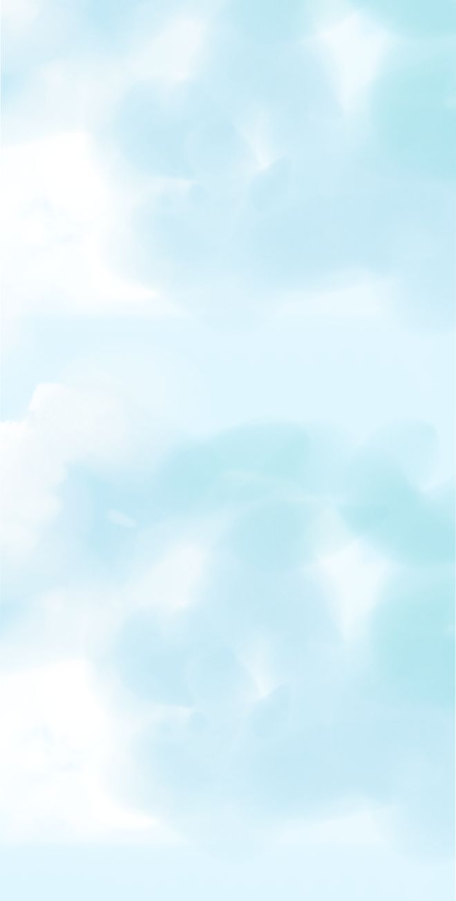 _直租信息_ 毕业生租房指南 