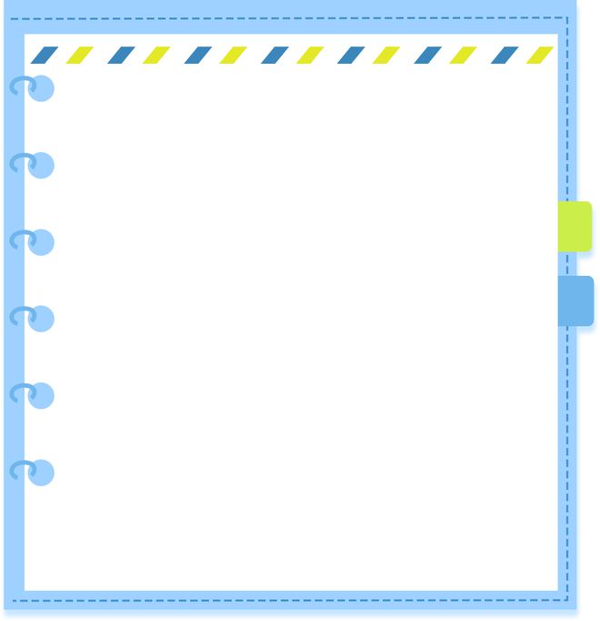  毕业生租房指南 __直租信息