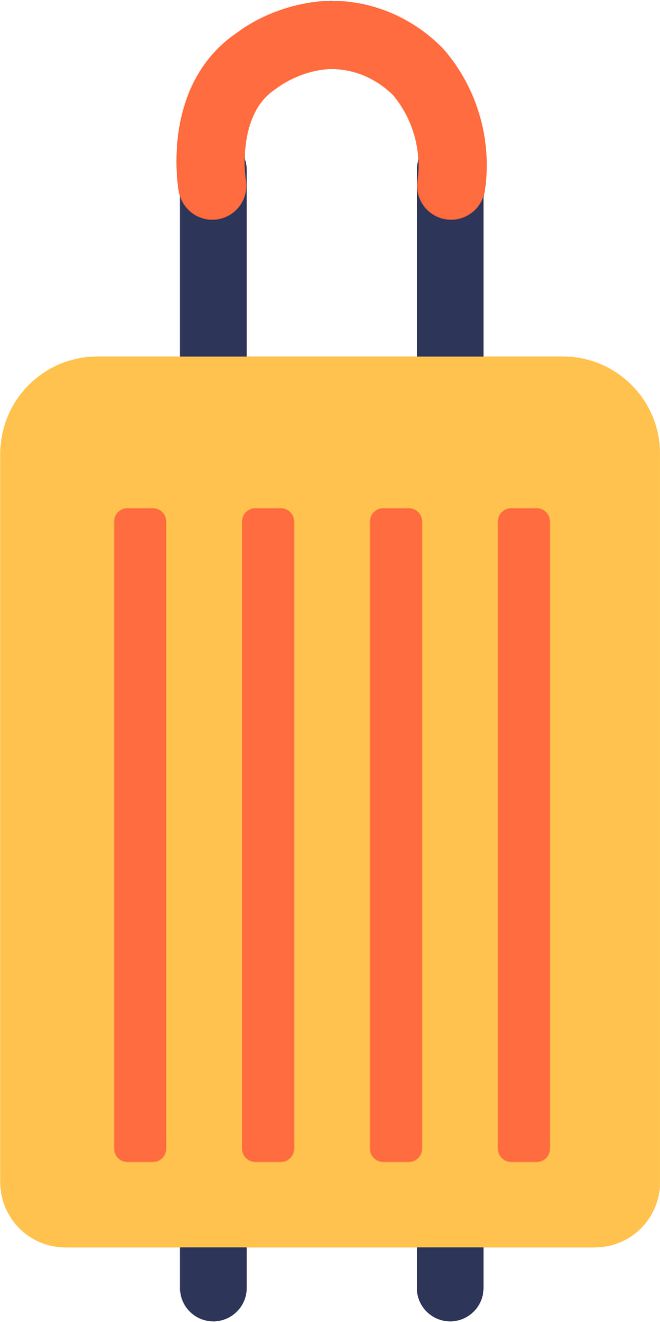 _直租信息_ 毕业生租房指南 