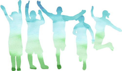 _直租信息_ 毕业生租房指南 