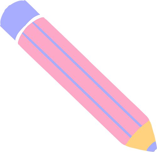 直租信息_ 毕业生租房指南 _