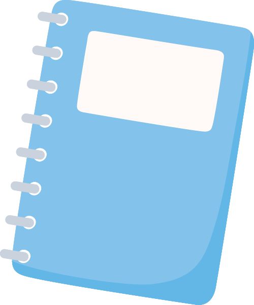  毕业生租房指南 _直租信息_