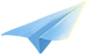 _ 毕业生租房指南 _直租信息