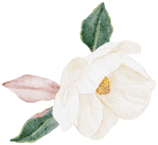 直租信息_ 毕业生租房指南 _