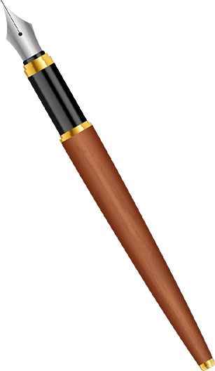 _直租信息_ 毕业生租房指南 