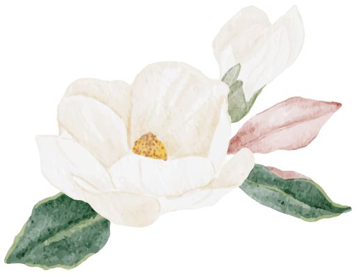 _直租信息_ 毕业生租房指南 